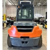 2020 Toyota 8FD70U Forklift